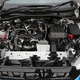 Image for article titled Toyota Found a Way to Put a Manual Transmission in a Hydrogen-Powered Car